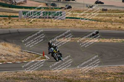 media/Apr-19-2025-AHRMA (Sat) [[3d98ca3309]]/Race/Group 5/Turn 4/